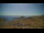 Webcam in Lindos (Rhodes), 13.7 mi away