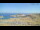 Webcam in Lindos (Rodi), 21 km