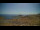 Webcam in Lindos (Rhodes), 14.8 mi away