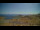 Webcam in Lindos (Rhodos), 38.4 km entfernt