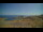 Webcam in Lindos (Rodi), 105.8 km