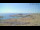 Webcam in Lindos (Rodas), 120.3 km