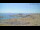 Webcam in Lindos (Rhodos), 35.6 km entfernt