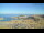 Webcam in Lindos (Rhodes), 14.5 mi away