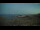 Webcam in Lindos (Rhodes), 40.9 mi away