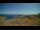 Webcam in Lindos (Rhodes), 8.1 mi away