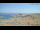 Webcam in Lindos (Rhodos), 33.5 km entfernt