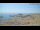 Webcam in Lindos (Rhodos), 33.8 km entfernt