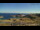 Webcam in Lindos (Rhodes), 14.5 mi away