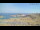 Webcam in Lindos (Rhodes), 8.1 mi away