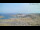 Webcam in Lindos (Rhodes), 21 km