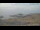 Webcam in Lindos (Rhodes), 40.9 km