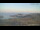 Webcam in Lindos (Rhodes), 40.9 mi away