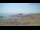 Webcam in Lindos (Rhodes), 14.5 mi away