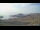Webcam in Lindos (Rhodes), 40.9 mi away