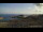 Webcam in Lindos (Rodi), 51.6 km