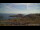 Webcam in Lindos (Rodi), 37.7 km