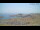 Webcam in Lindos (Rodi), 33.5 km