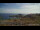 Webcam in Lindos (Rodi), 38 km