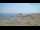 Webcam in Lindos (Rhodes), 12.9 mi away