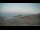 Webcam in Lindos (Rhodes), 14.5 mi away