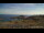 Webcam in Lindos (Rhodes), 38 km