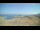 Webcam in Lindos (Rhodes), 12.9 mi away
