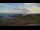 Webcam in Lindos (Rodi), 33.8 km