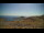 Webcam in Lindos (Rhodes), 8.1 mi away