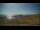 Webcam in Lindos (Rhodes), 40.9 km