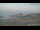 Webcam in Lindos (Rhodes), 40.8 mi away