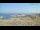 Webcam in Lindos (Rhodos), 33.5 km entfernt