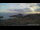 Webcam in Lindos (Rhodes), 120.3 km