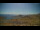 Webcam in Lindos (Rhodes), 40.9 mi away