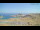 Webcam in Lindos (Rhodos), 41.5 km entfernt