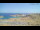 Webcam in Lindos (Rodi), 37.7 km