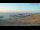 Webcam in Lindos (Rhodes), 16.3 mi away