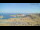 Webcam in Lindos (Rhodes), 41.5 km