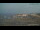Webcam in Lindos (Rhodes), 8.1 mi away