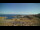 Webcam in Lindos (Rhodos), 35.6 km entfernt