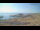 Webcam in Lindos (Rhodes), 40.9 mi away