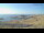 Webcam in Lindos (Rhodos), 38.4 km