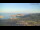 Webcam in Lindos (Rhodes), 16 mi away