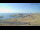 Webcam in Lindos (Rhodos), 38.4 km entfernt