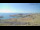 Webcam in Lindos (Rodi), 21 km