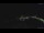 Webcam in Lindos (Rodas), 120.3 km