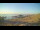 Webcam in Lindos (Rhodes), 13 mi away