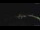 Webcam in Lindos (Rodas), 120.3 km