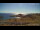 Webcam in Lindos (Rhodes), 13.7 mi away