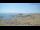 Webcam in Lindos (Rodi), 3.8 km